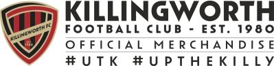 killingworthfc