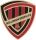 killingworthfc