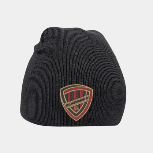 Killy FC Beanie Thumbnail