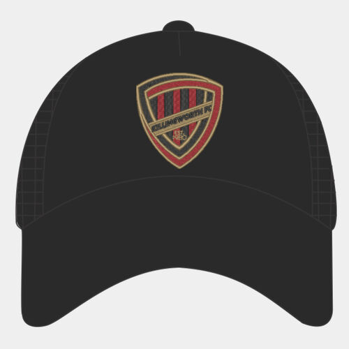 Killy FC Cap Thumbnail