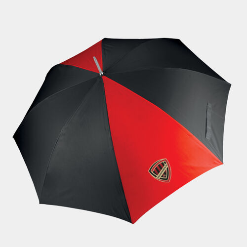 We Are Killy Umbrella Thumbnail